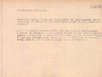 regeszta-353167-A-I-17 0000 00430r